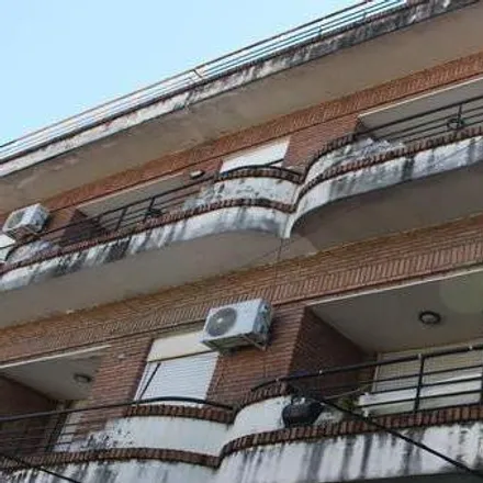 Image 2 - San Juan 3788, Echesortu, Rosario, Argentina - Apartment for rent