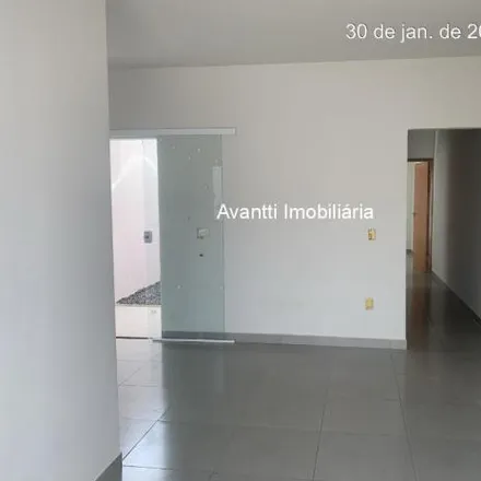 Image 2 - Avenida João Naves de Ávila, Centro, Uberlândia - MG, 38408-288, Brazil - House for sale