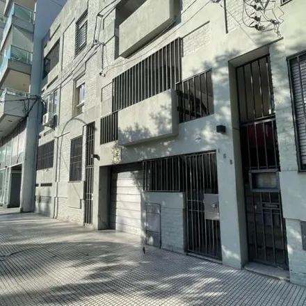Image 2 - Avenida General Ortiz de Ocampo 166, General Paz, Cordoba, Argentina - Apartment for sale
