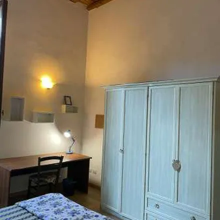 Image 4 - Costa San Giorgio 27, 50125 Florence FI, Italy - Apartment for rent