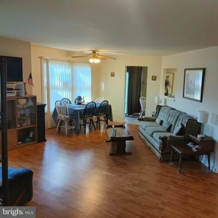 Image 4 - unnamed road, Laurel, MD, USA - Condo for sale