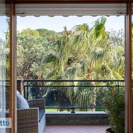 Rent this 2 bed apartment on Via Pietro de Francisci in 00167 Rome RM, Italy