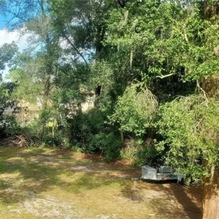 Image 4 - 475 East Wisconsin Avenue, Orange City, Volusia County, FL 32763, USA - House for sale