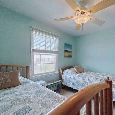 Image 1 - Wildwood Crest, NJ - House for rent