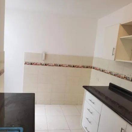 Buy this 2 bed apartment on unnamed road in Carabayllo, Lima Metropolitan Area 15118