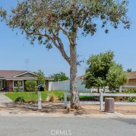 Image 3 - 2895 Bronco Ln, Norco, California, 92860 - House for sale