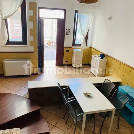 Image 2 - unnamed road, 90017 Santa Flavia PA, Italy - Apartment for rent