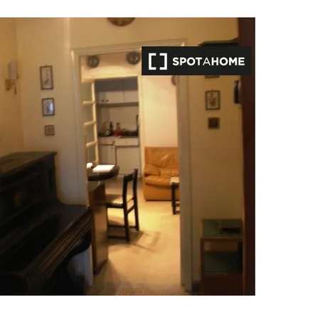 Image 5 - Viale Orazio Antinori, 06122 Perugia PG, Italy - Room for rent