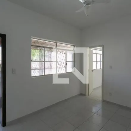 Image 1 - Rua Rio Novo, Colégio Batista, Belo Horizonte - MG, 31210, Brazil - House for sale