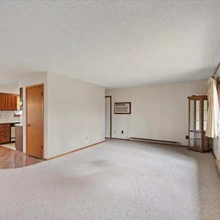 Image 7 - 13307 Aspen Drive South, Baxter, MN 56425, USA - House for sale