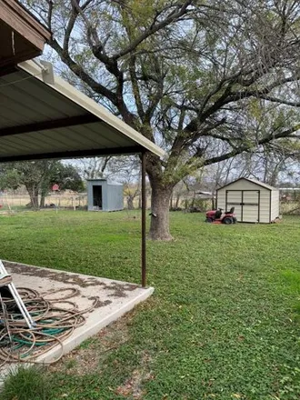 Image 8 - 336 West Strickland Street, Del Rio, TX 78840, USA - House for sale