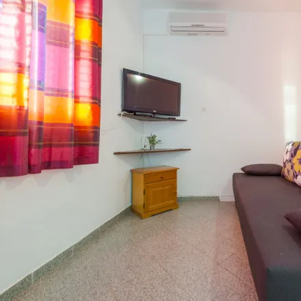 Rent this 1 bed apartment on Vrbica 3 (Zaton Veliki)  Zaton (Dubrovnik) 20235