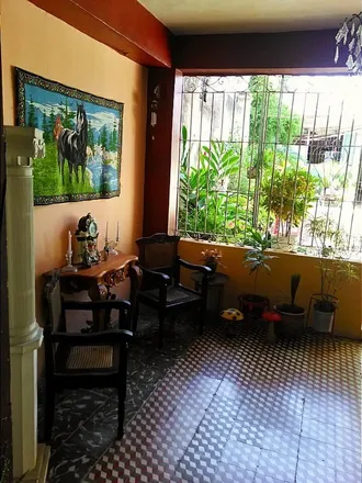 Image 6 - Santiago de Cuba, Flores, SANTIAGO DE CUBA, CU - House for rent