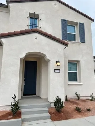 Rent this 4 bed house on unnamed road in Palm Desert, CA 92211