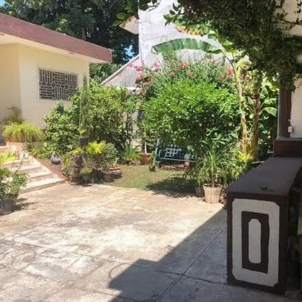 Buy this 7 bed house on Avenida Tankah in 77508 Cancún, ROO