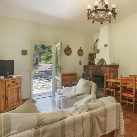 Image 9 - 55035 Sillano LU, Italy - House for rent
