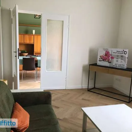Image 6 - Via Francesco Caracciolo, 20155 Milan MI, Italy - Apartment for rent