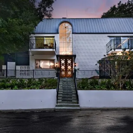 Image 4 - 1839 North Beverly Drive, Beverly Hills, CA 90210, USA - House for sale
