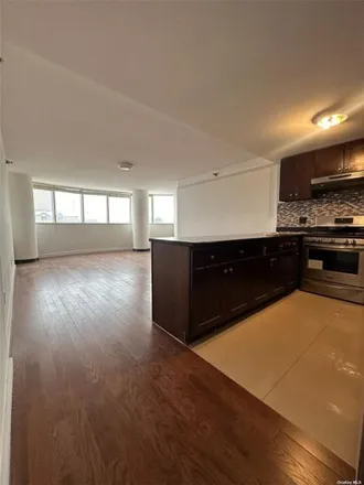 Buy this 2 bed condo on 133-36 Sanford Avenue in New York, NY 11355