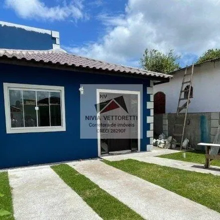 Image 2 - Rua Recanto do Sol, Ingleses do Rio Vermelho, Florianópolis - SC, 88058-570, Brazil - House for sale