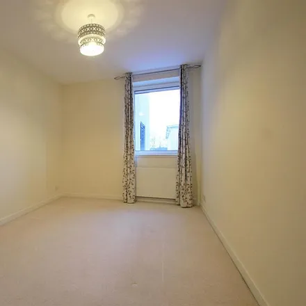 Image 5 - 5 Jackson Place, Glasgow, G61 1RZ, United Kingdom - Apartment for rent