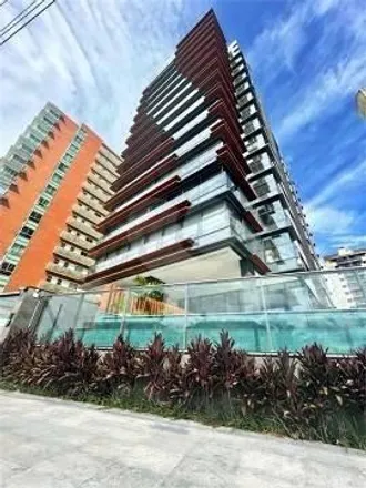 Buy this 4 bed apartment on 6083 in Avenida Dante Michelini, Mata da Praia