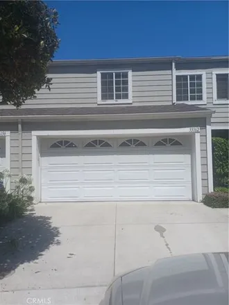 Rent this 3 bed townhouse on 33142 Ocean Ridge in Dana Point, CA 92629