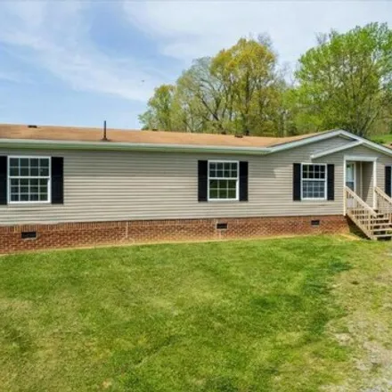 Buy this 3 bed house on 467 Booher Drive in Deerfield Acres, Sullivan County