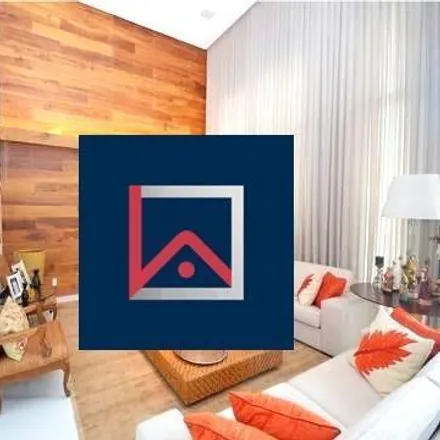 Rent this 3 bed apartment on Banca Status in Avenida Professor Frederico Herman Júnior 223, Pinheiros