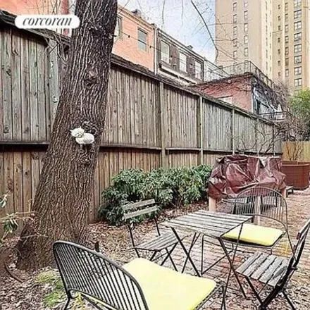 Rent this 1 bed condo on 219 West 14th Street in New York, NY 10011