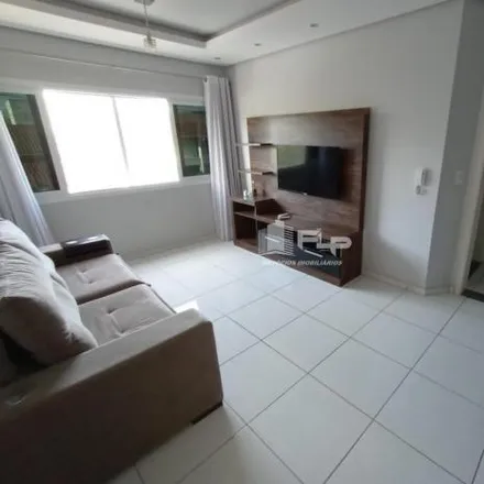 Buy this 2 bed apartment on Rua José Afonso Klering in Feliz, Feliz - RS