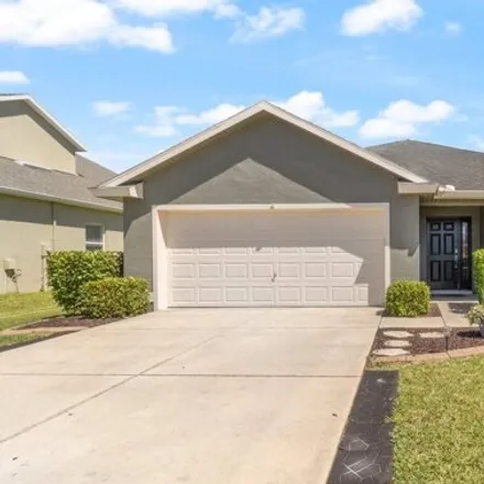 Buy this 4 bed house on 5573 Southwest 49th Avenue in Ocala, FL 34474
