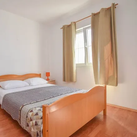 Image 5 - Ugrinić, Zadar County, Croatia - Apartment for rent