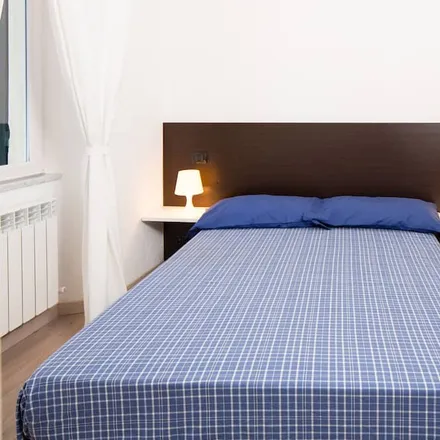 Rent this 2 bed apartment on 16039 Sestri Levante Genoa