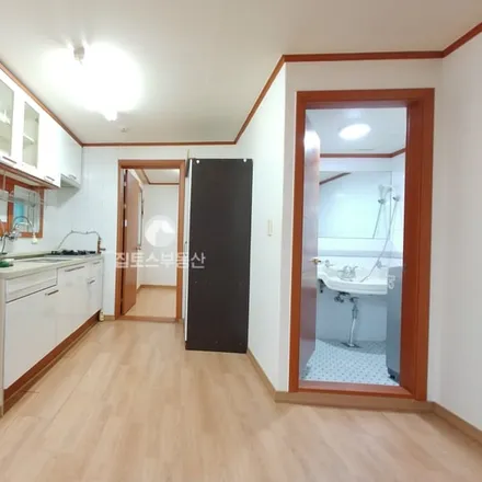 Image 7 - 서울특별시 마포구 서교동 478-23 - Apartment for rent
