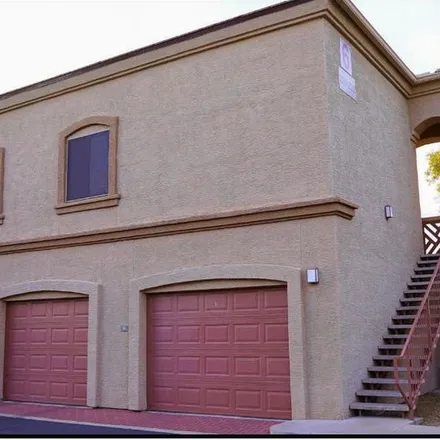 Image 9 - 29606 North Tatum Boulevard, Phoenix, AZ 85331, USA - Apartment for rent