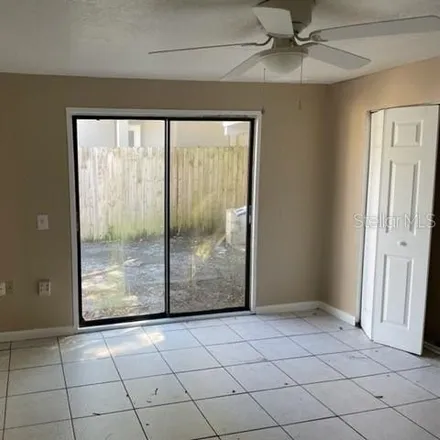Image 7 - 843 50th Avenue North, Saint Petersburg, FL 33703, USA - House for rent