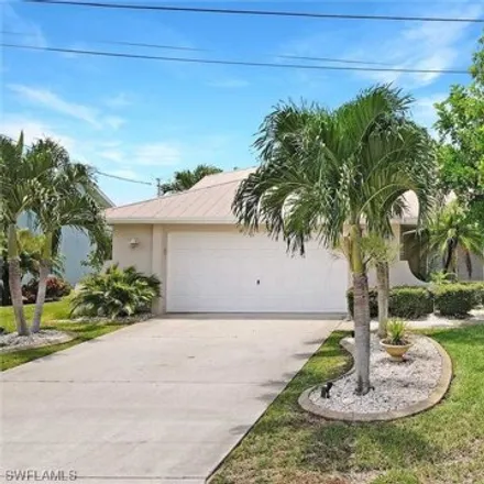 Image 5 - 1026 Southeast 30th Street, Cape Coral, FL 33904, USA - House for rent