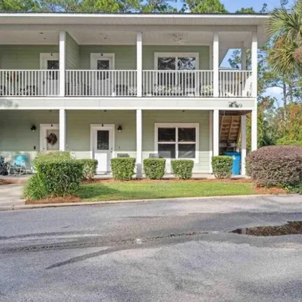 Buy this 2 bed condo on 2379 Younce Lane in Gulf Shores, AL 36542