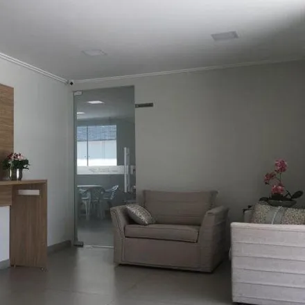 Image 1 - Rua Antonio Guganis, Jardim São Paulo, São Paulo - SP, 02044-110, Brazil - Apartment for sale