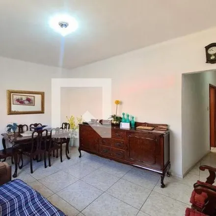 Rent this 2 bed apartment on Rua Astrea in Higienópolis, Rio de Janeiro - RJ
