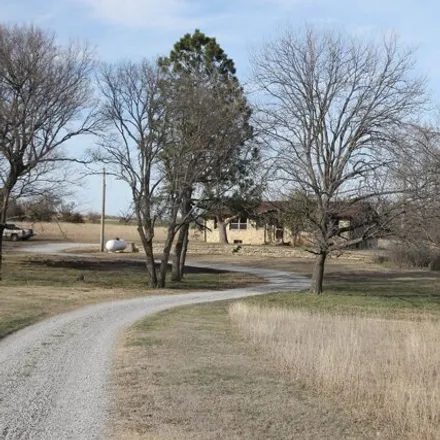 Buy this 3 bed house on 14470 172nd Road in Cowley County, KS 67156