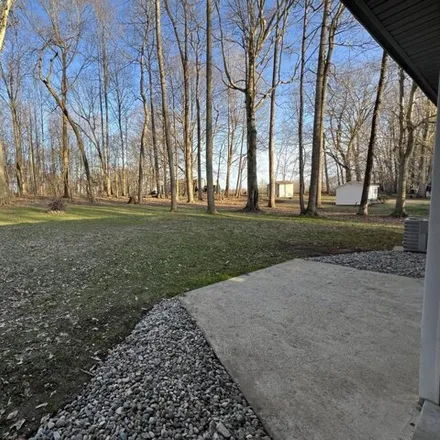 Image 9 - 62 Pickett Lane, Jamestown, Russell County, KY 42629, USA - House for sale
