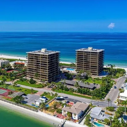 Buy this 1 bed condo on Public Scenic Boardwalk in Treasure Island, Pinellas County