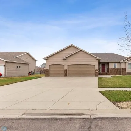 Buy this 5 bed house on 3549 Buchanan Street South in Fargo, ND 58104