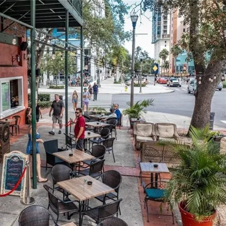 Image 2 - Ringside Cafe, 16 2nd Street North, Saint Petersburg, FL 33701, USA - Condo for rent