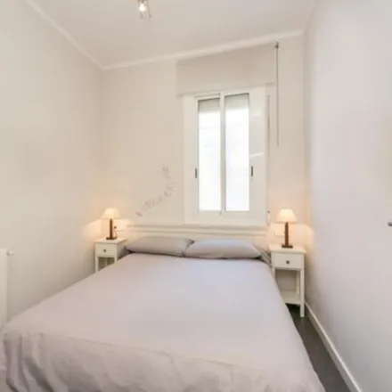Rent this 2 bed apartment on Carrer de València in 101, 08036 Barcelona