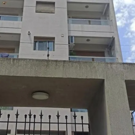 Rent this 2 bed apartment on Colón 350 in Quilmes Este, Quilmes