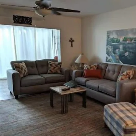 Image 3 - Sarasota, FL - Condo for rent