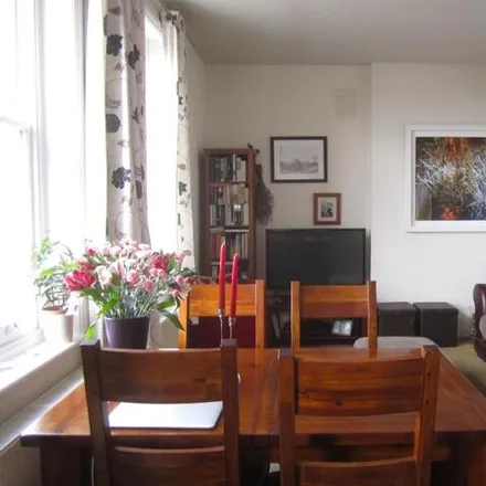 Rent this 1 bed room on British Museum in Great Russell Street, London